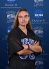 Field Hockey 2019 Team Photo  Wheaton College 2019 Field Hockey Team Photo. - Photo by Keith Nordstrom : Wheaton, Field Hockey, Team Photo